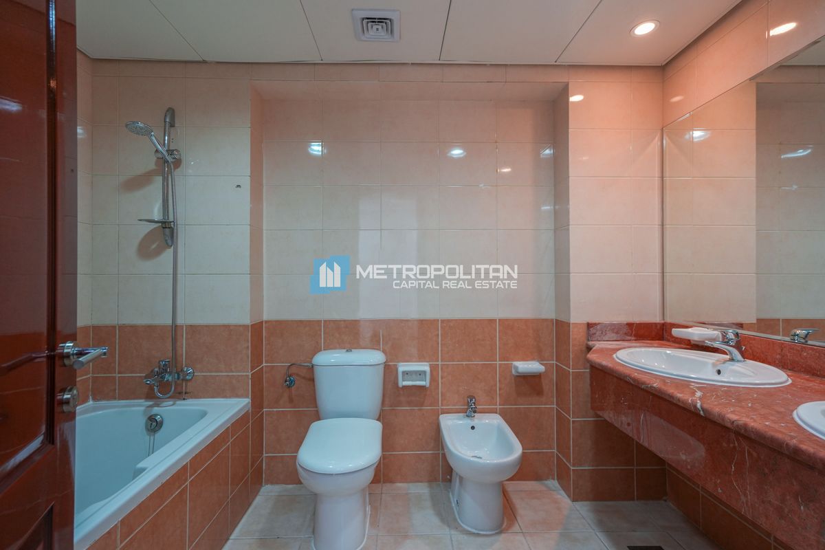 Image - Mangrove Village, Rabdan, Абу-Даби | Project - Villa