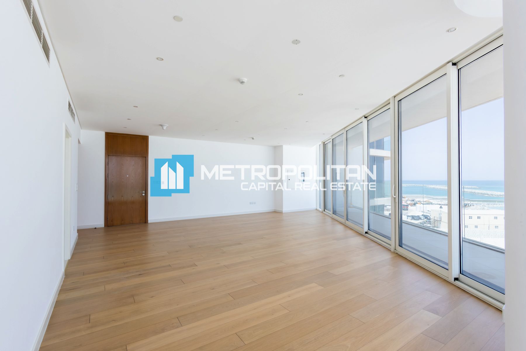3BR Apartment for Rent in Saadiyat Island – MCR-6912 photo-9