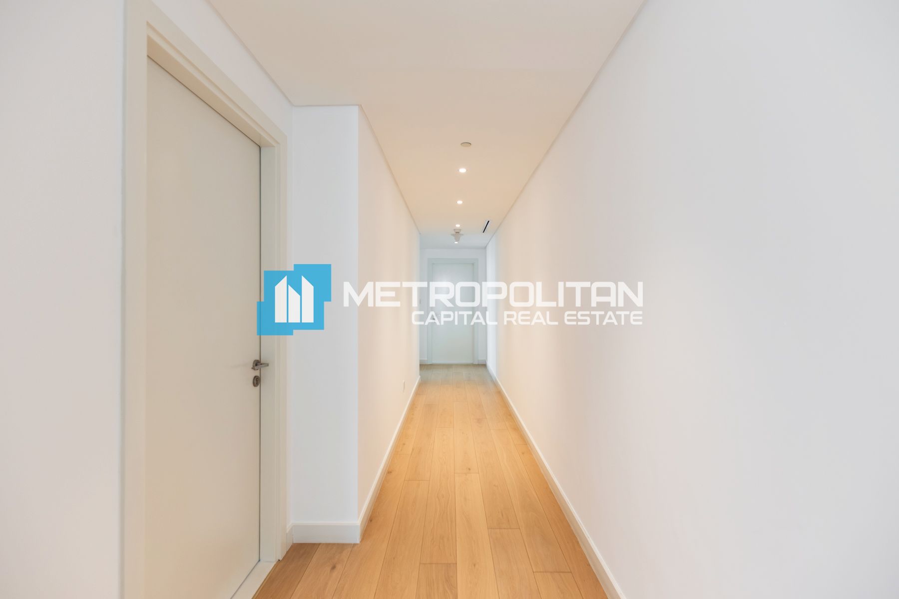 3BR Apartment for Rent in Saadiyat Island – MCR-6912 photo-10