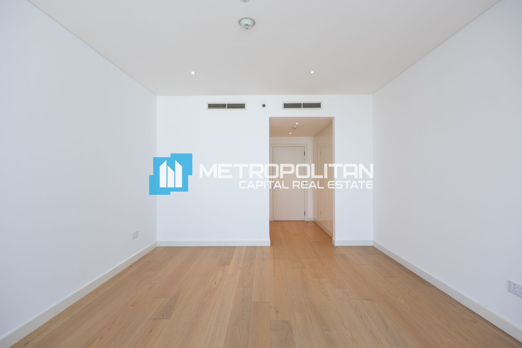 3BR Apartment for Rent in Saadiyat Island – MCR-6912 photo-11