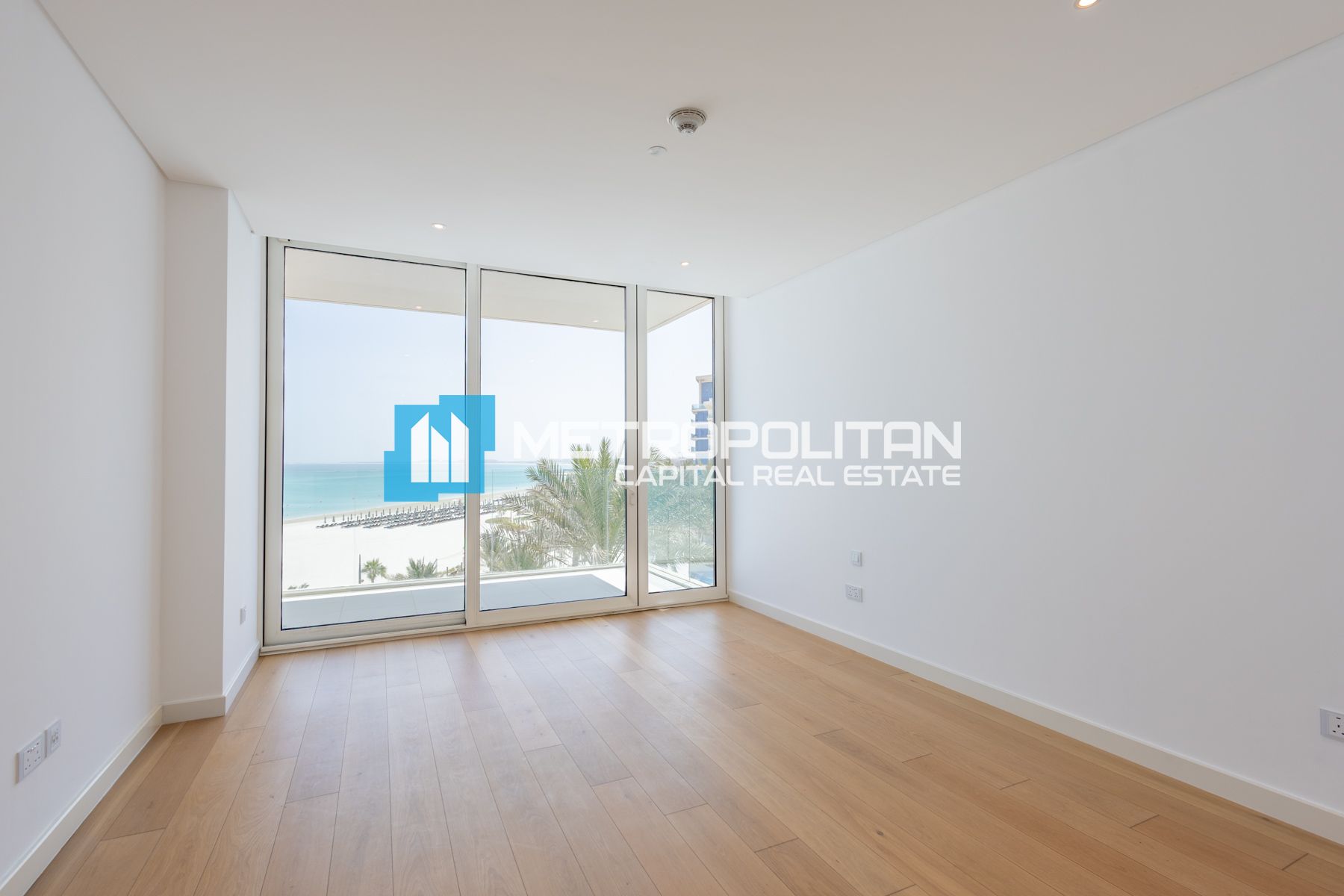 3BR Apartment for Rent in Saadiyat Island – MCR-6912 photo-12