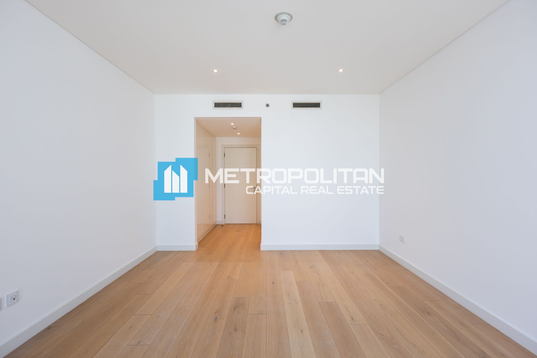 3BR Apartment for Rent in Saadiyat Island – MCR-6912 photo-13