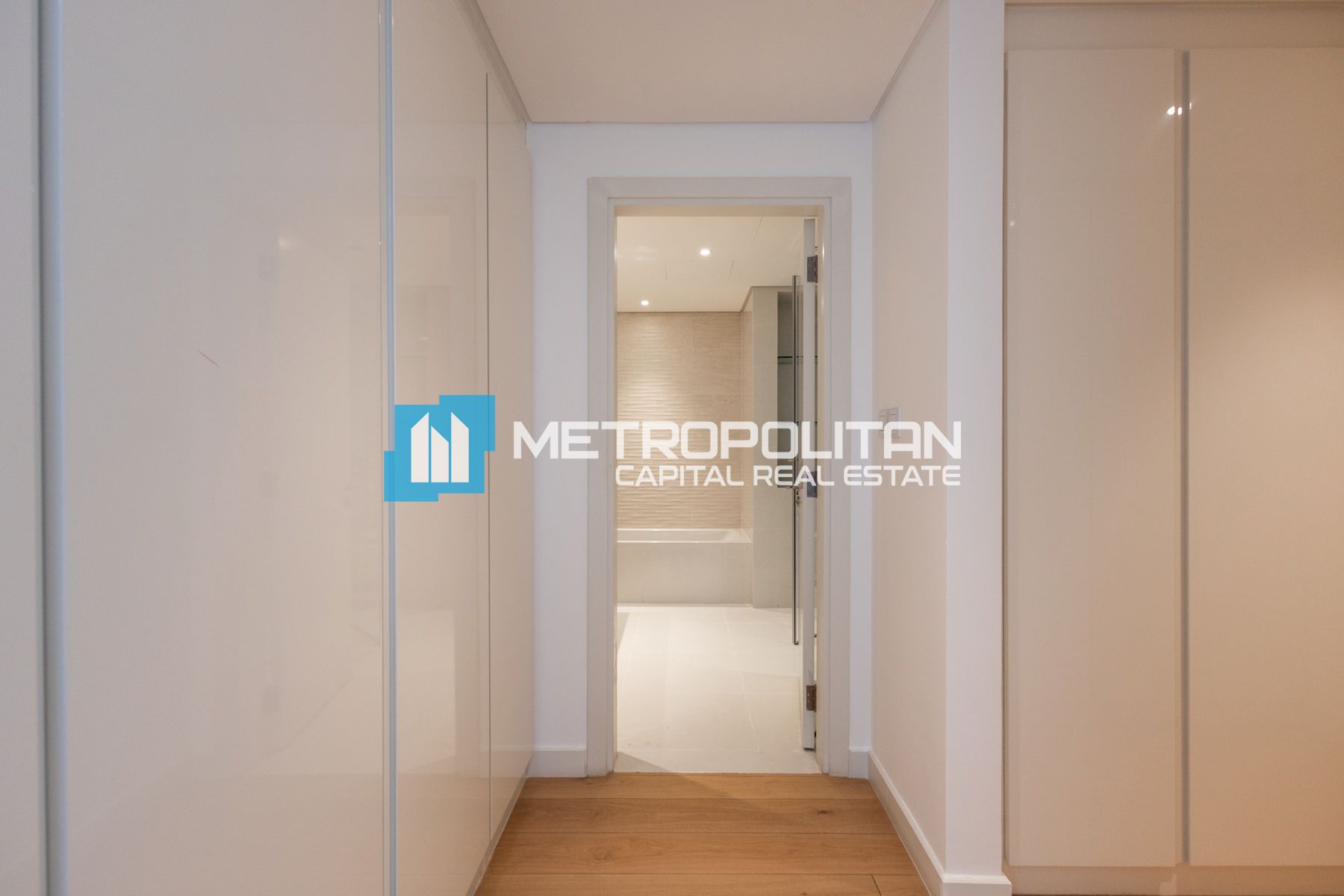 3BR Apartment for Rent in Saadiyat Island – MCR-6912 photo-15