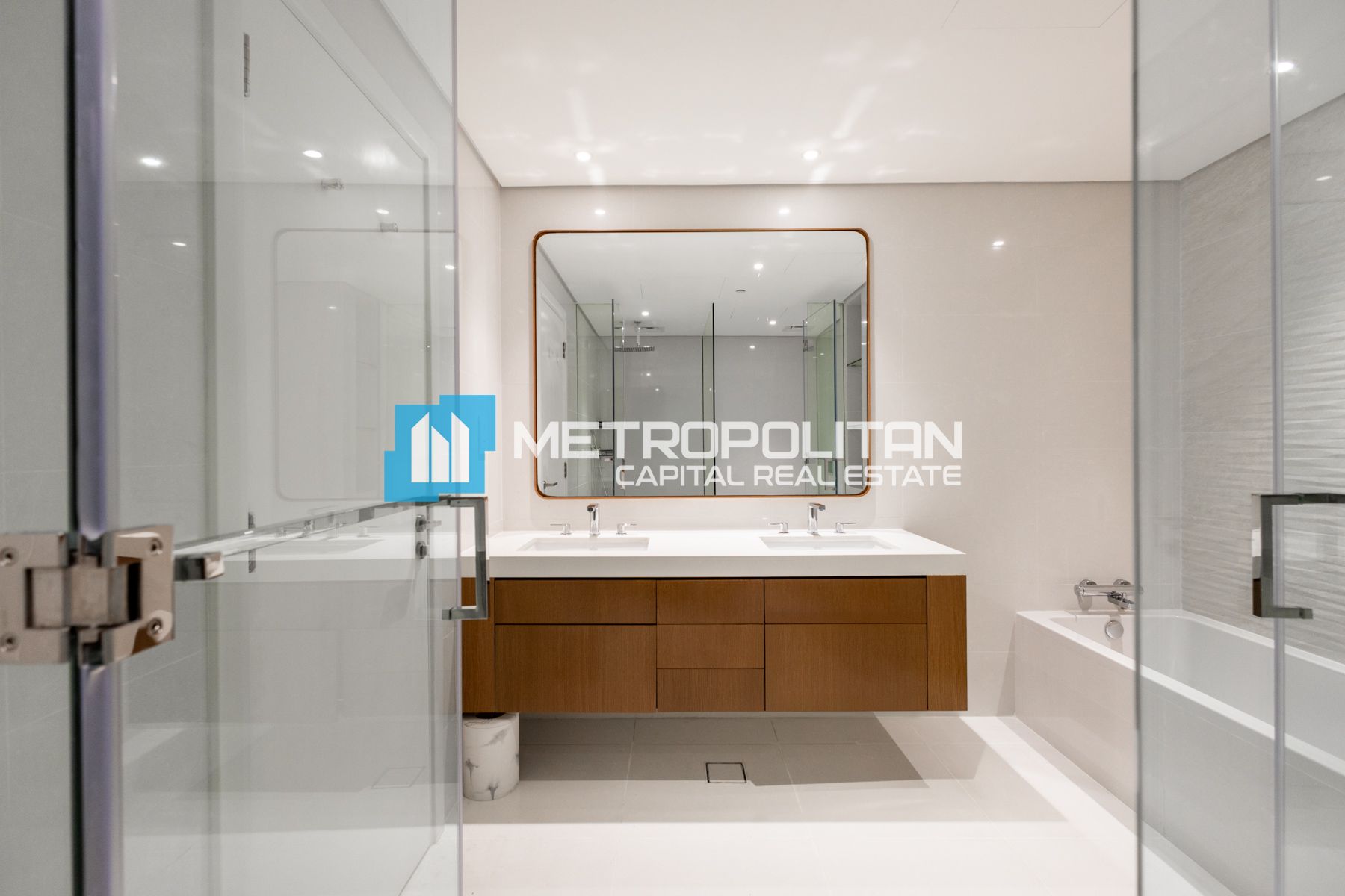 3BR Apartment for Rent in Saadiyat Island – MCR-6912 photo-17