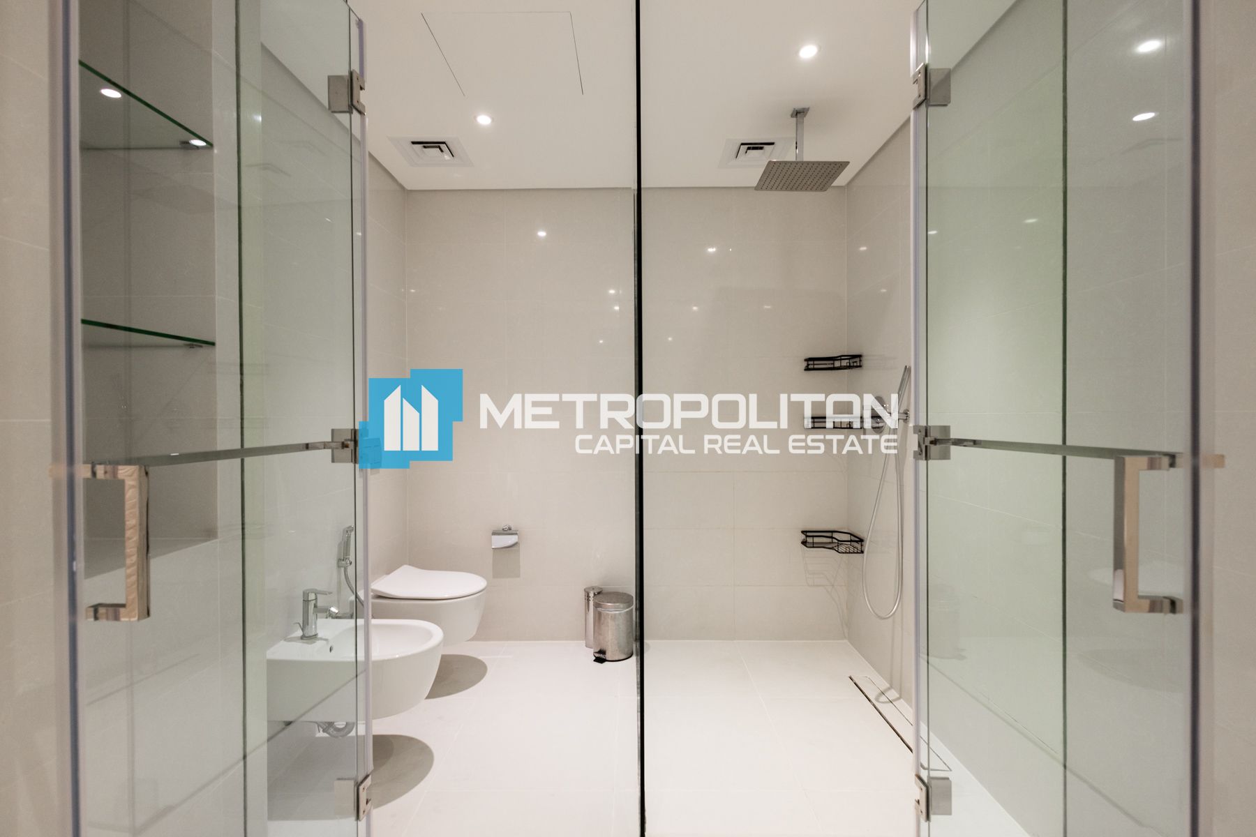 3BR Apartment for Rent in Saadiyat Island – MCR-6912 photo-18