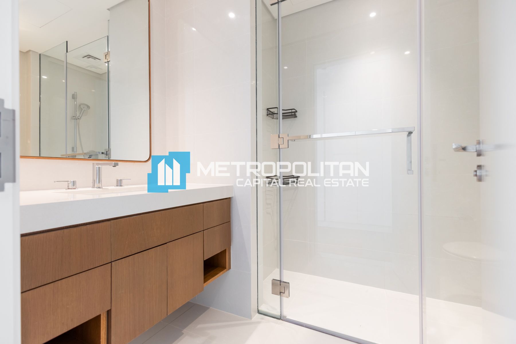 3BR Apartment for Rent in Saadiyat Island – MCR-6912 photo-19