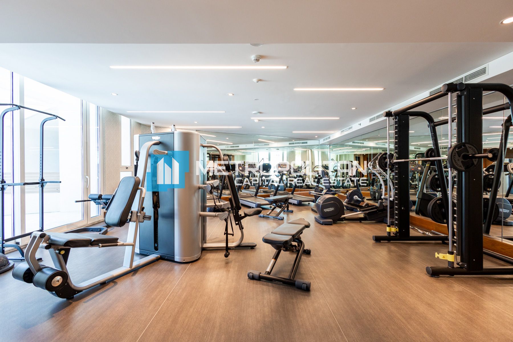 3BR Apartment for Rent in Saadiyat Island – MCR-6912 photo-20