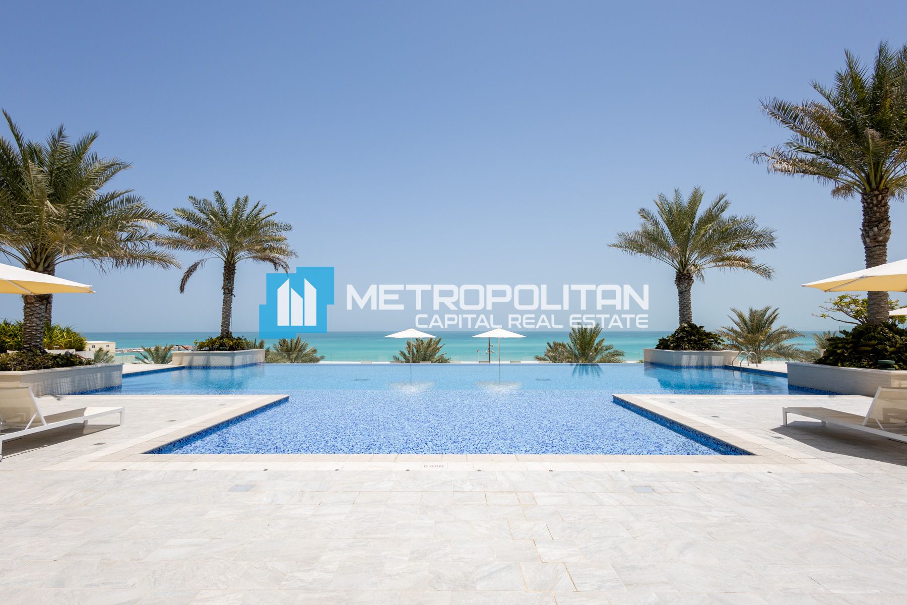 3BR Apartment for Rent in Saadiyat Island – MCR-6912 photo-22