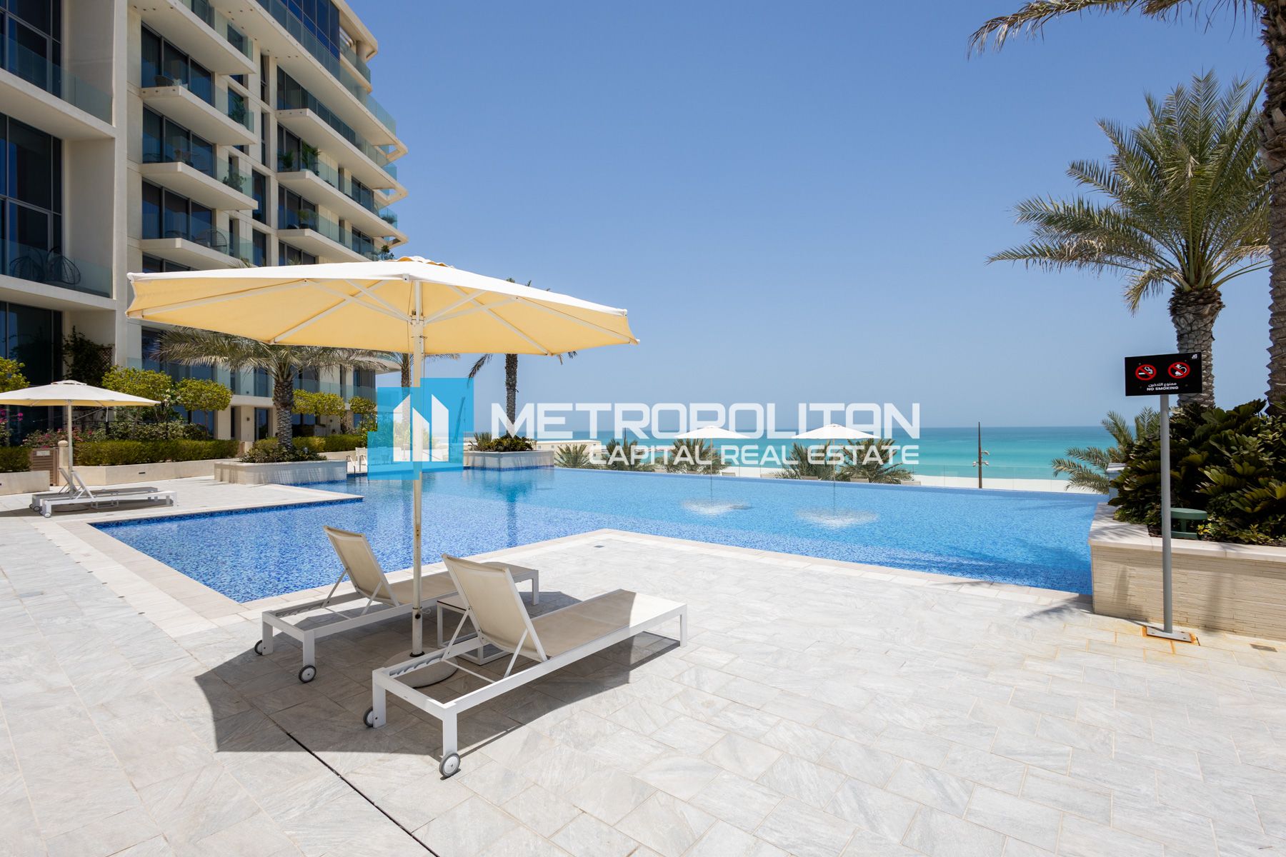 3BR Apartment for Rent in Saadiyat Island – MCR-6912 photo-23