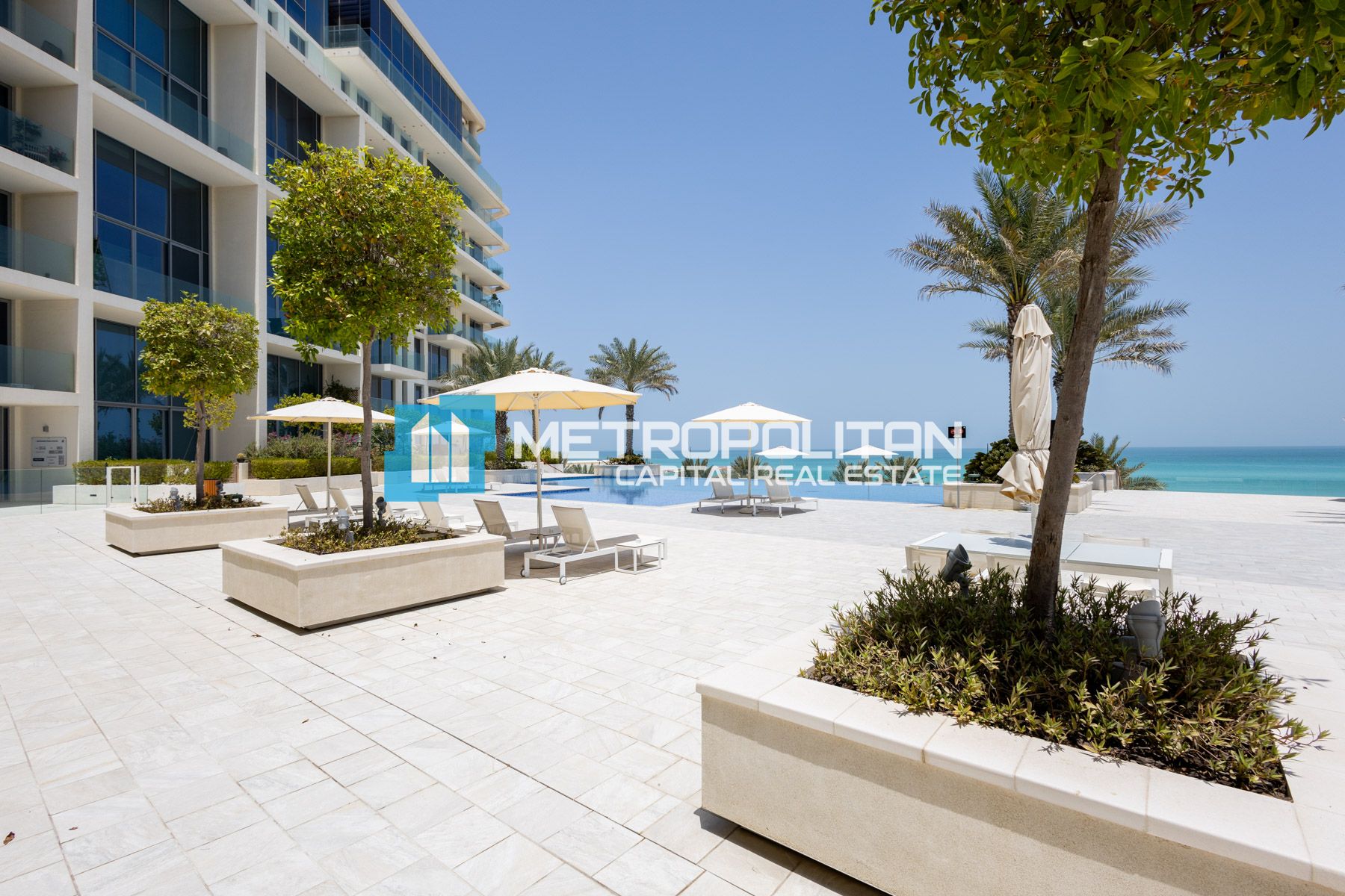 3BR Apartment for Rent in Saadiyat Island – MCR-6912 photo-24