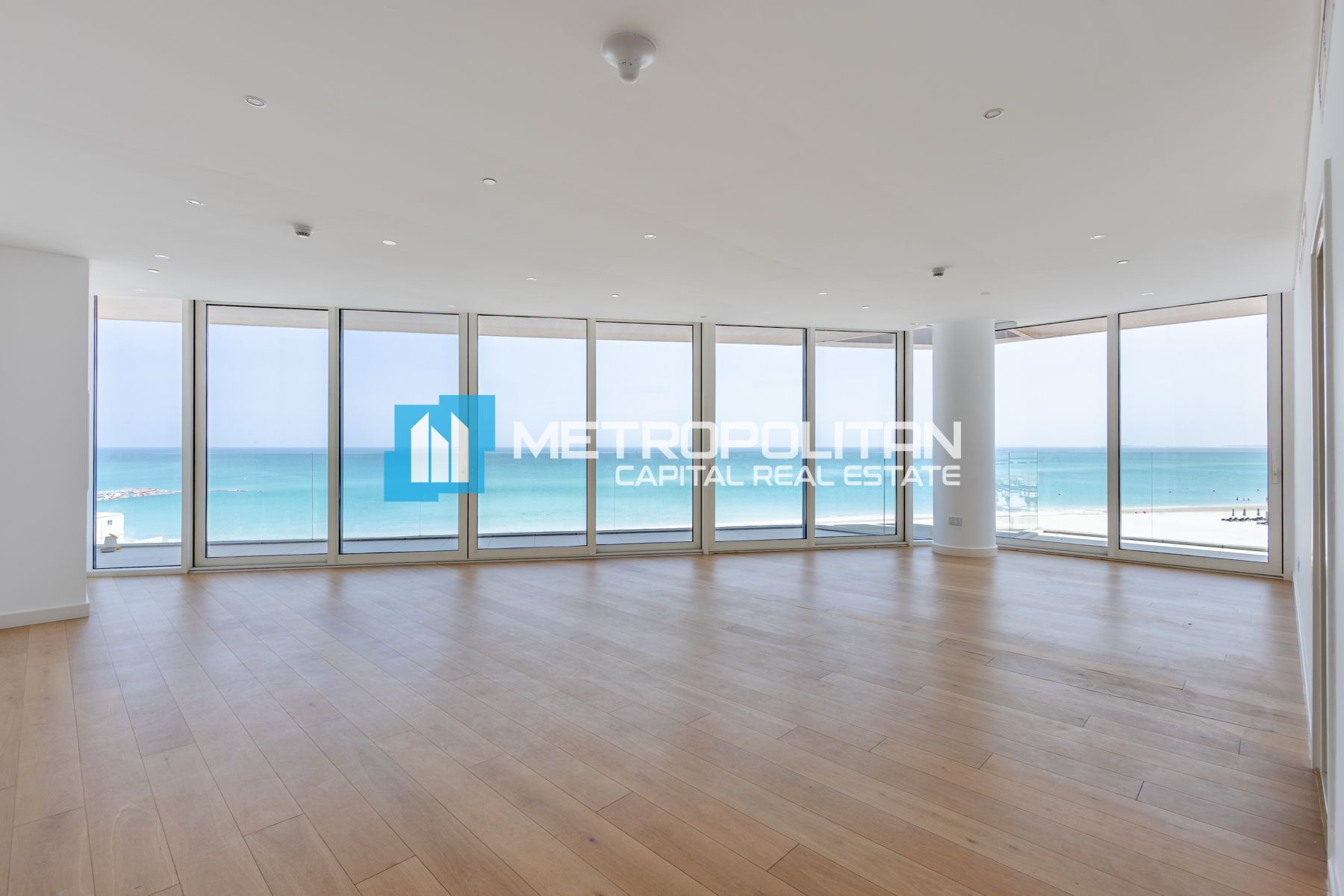 3BR Apartment for Rent in Saadiyat Island – MCR-6912 photo-2