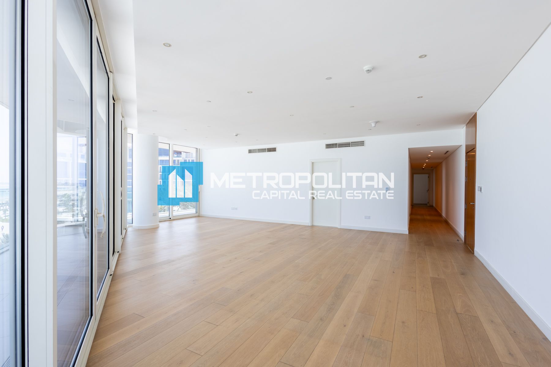 3BR Apartment for Rent in Saadiyat Island – MCR-6912 photo-3