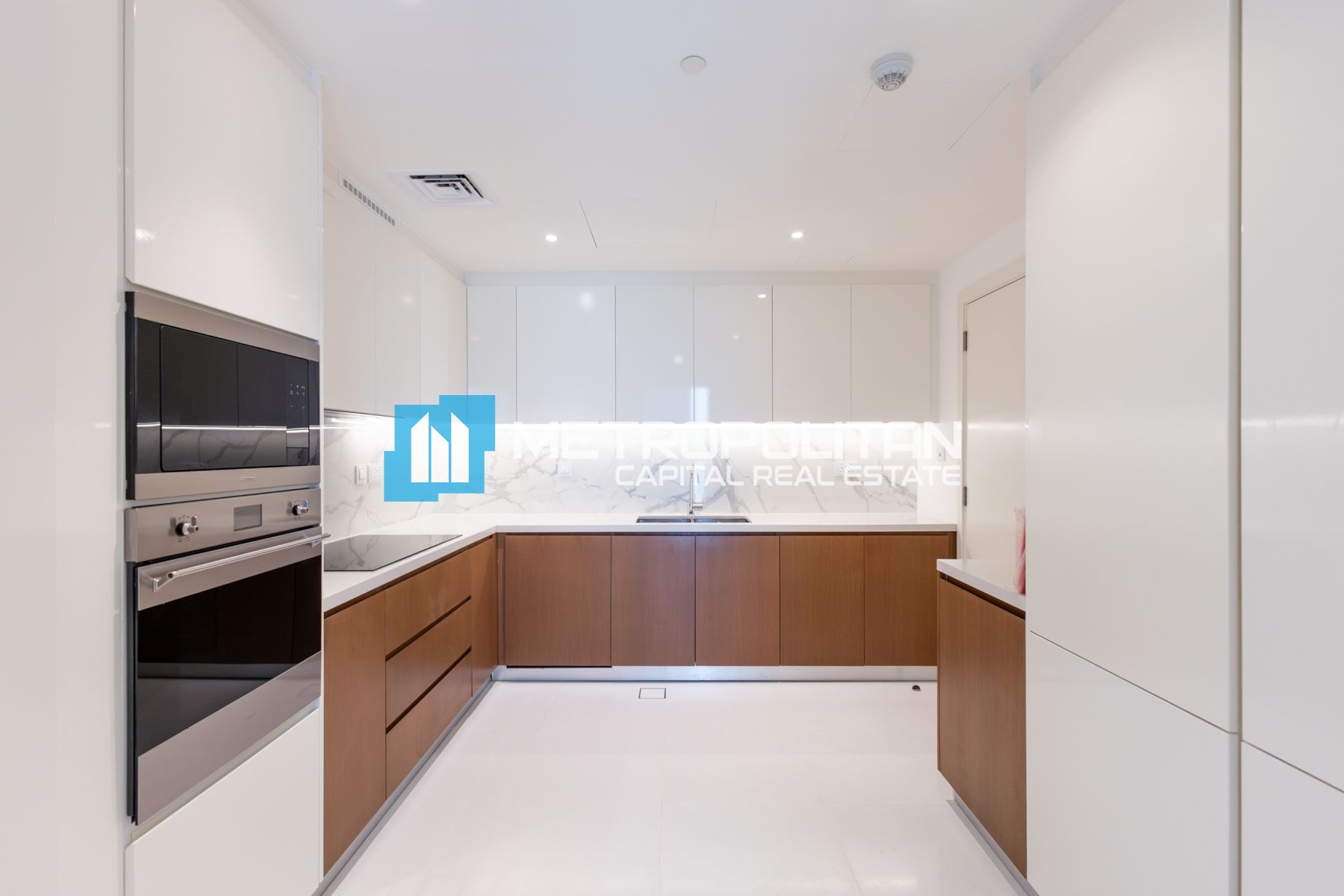 3BR Apartment for Rent in Saadiyat Island – MCR-6912 photo-4