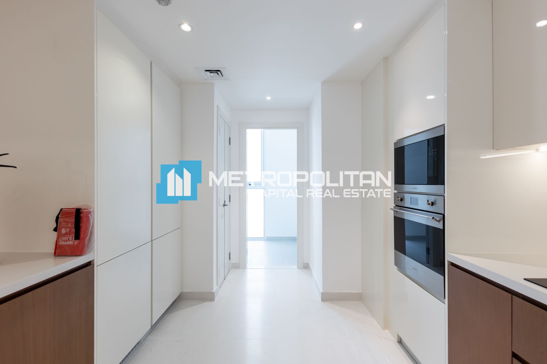 3BR Apartment for Rent in Saadiyat Island – MCR-6912 photo-5