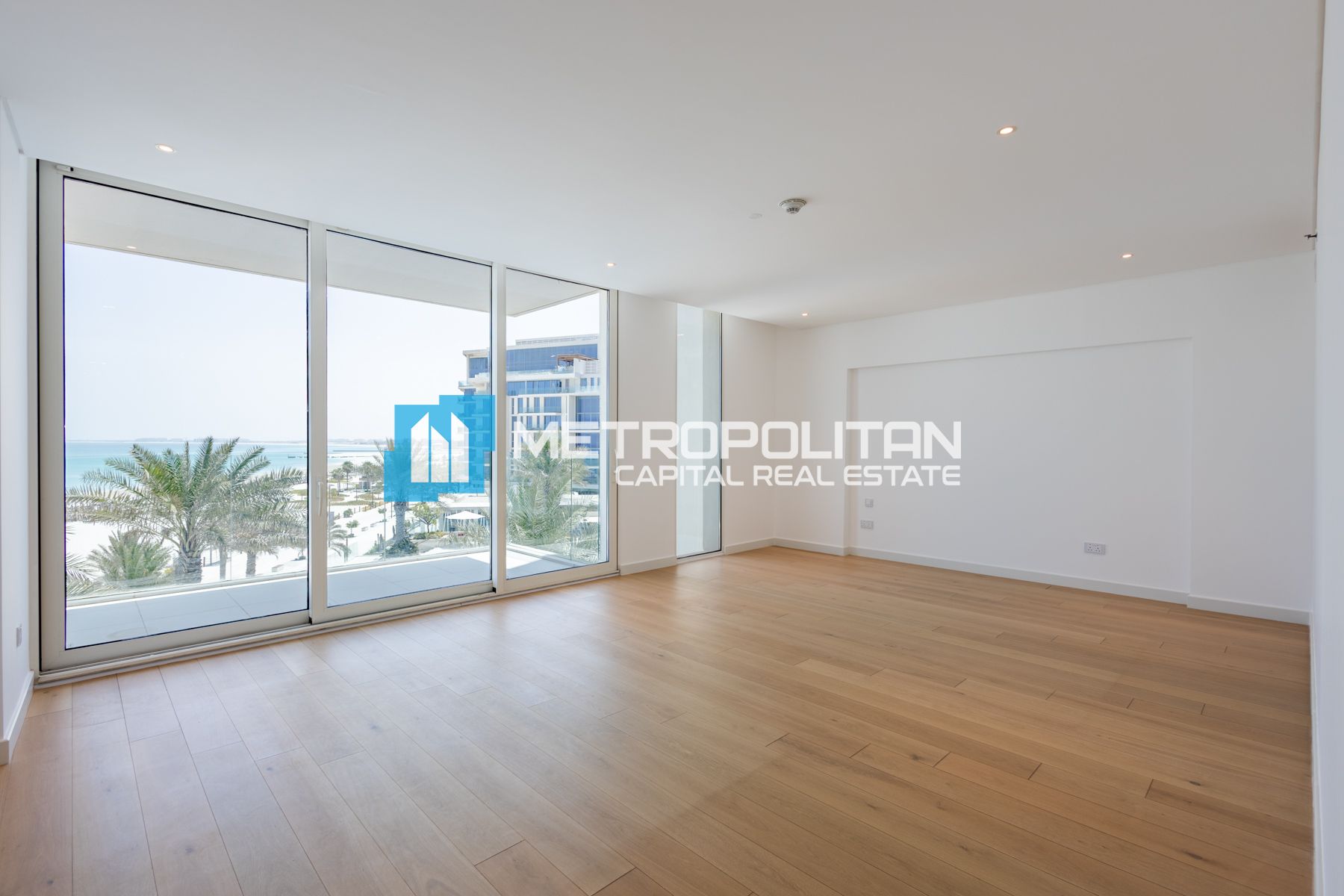3BR Apartment for Rent in Saadiyat Island – MCR-6912 photo-6