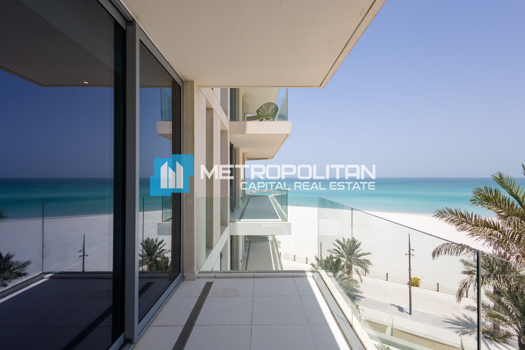 3BR Apartment for Rent in Saadiyat Island – MCR-6912 photo-7