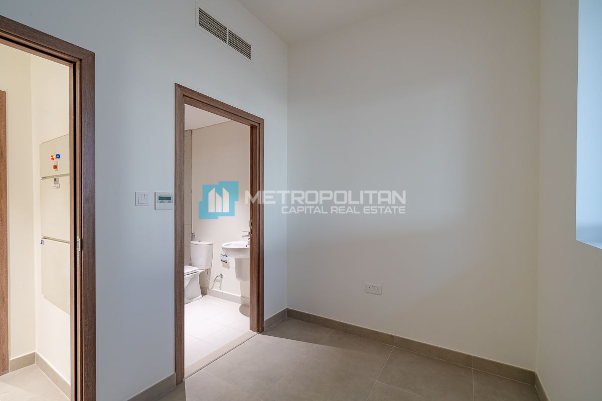 Image - Al Ghadeer 2, Al Ghadeer, Абу-Даби | Project - Таунхаус