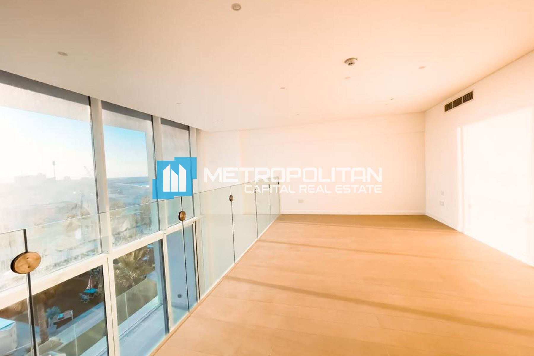 Image - Mamsha Al Saadiyat, Saadiyat Island, Abu Dhabi | Project - Apartment