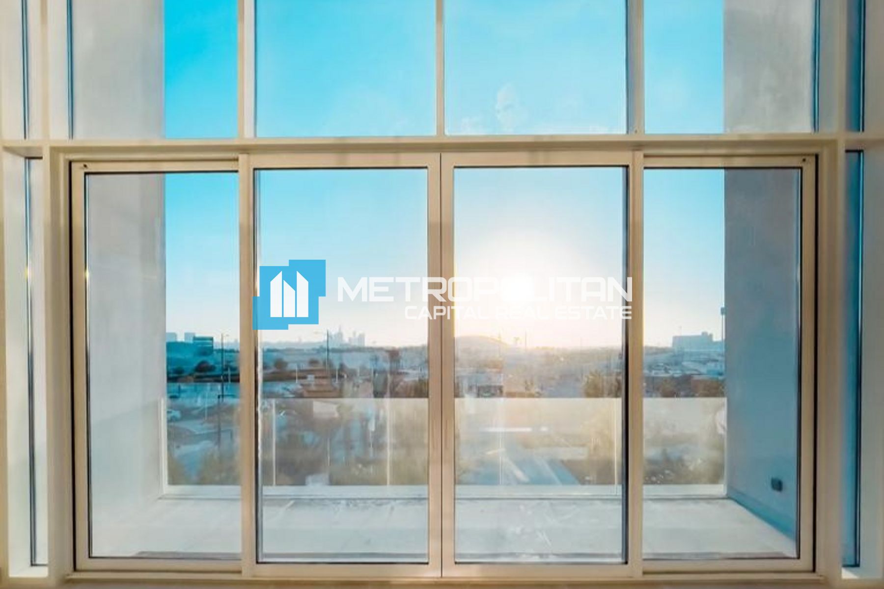 Image - Mamsha Al Saadiyat, Saadiyat Island, Abu Dhabi | Project - Apartment