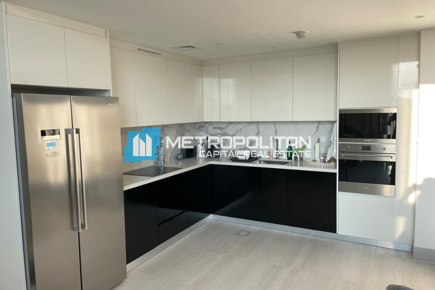 Image - Mamsha Al Saadiyat, Saadiyat Island, Abu Dhabi | Project - Apartment