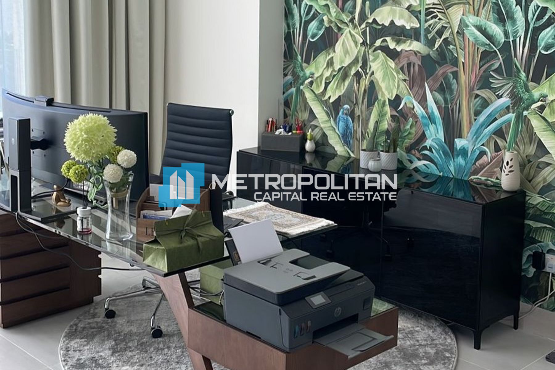 Image - Mamsha Al Saadiyat, Saadiyat Island, Abu Dhabi | Project - Apartment