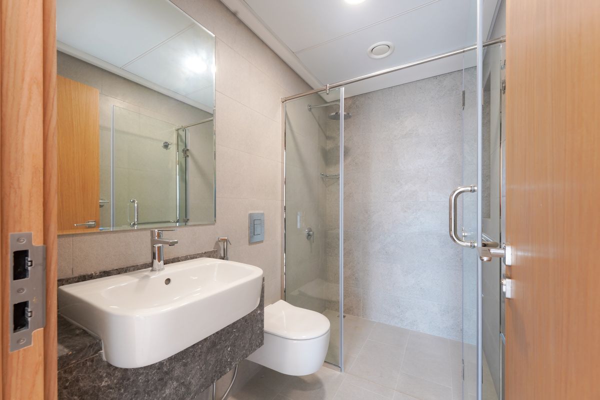 Image - Radiant Square, Al Reem Island, Абу-Даби | Project - Апартаменты