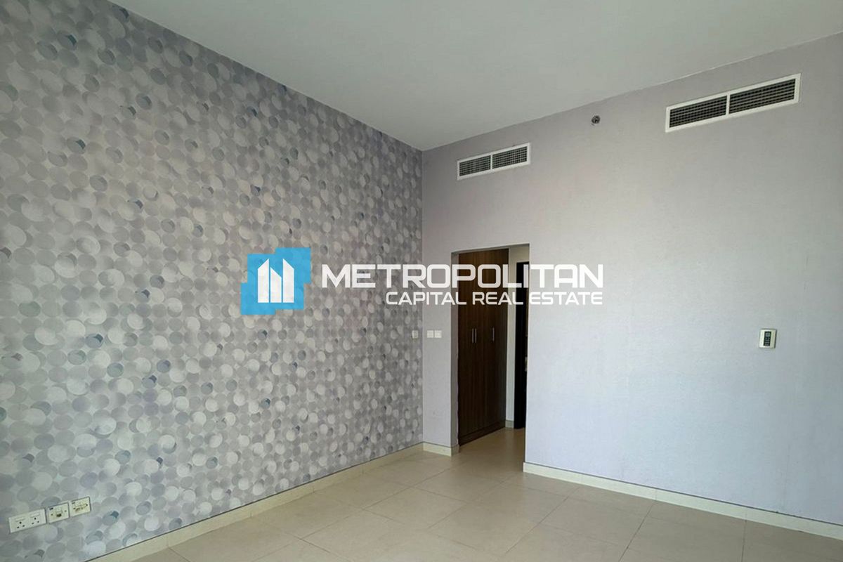 Image - Azure, Al Reem Island, Абу-Даби | Project - Апартаменты