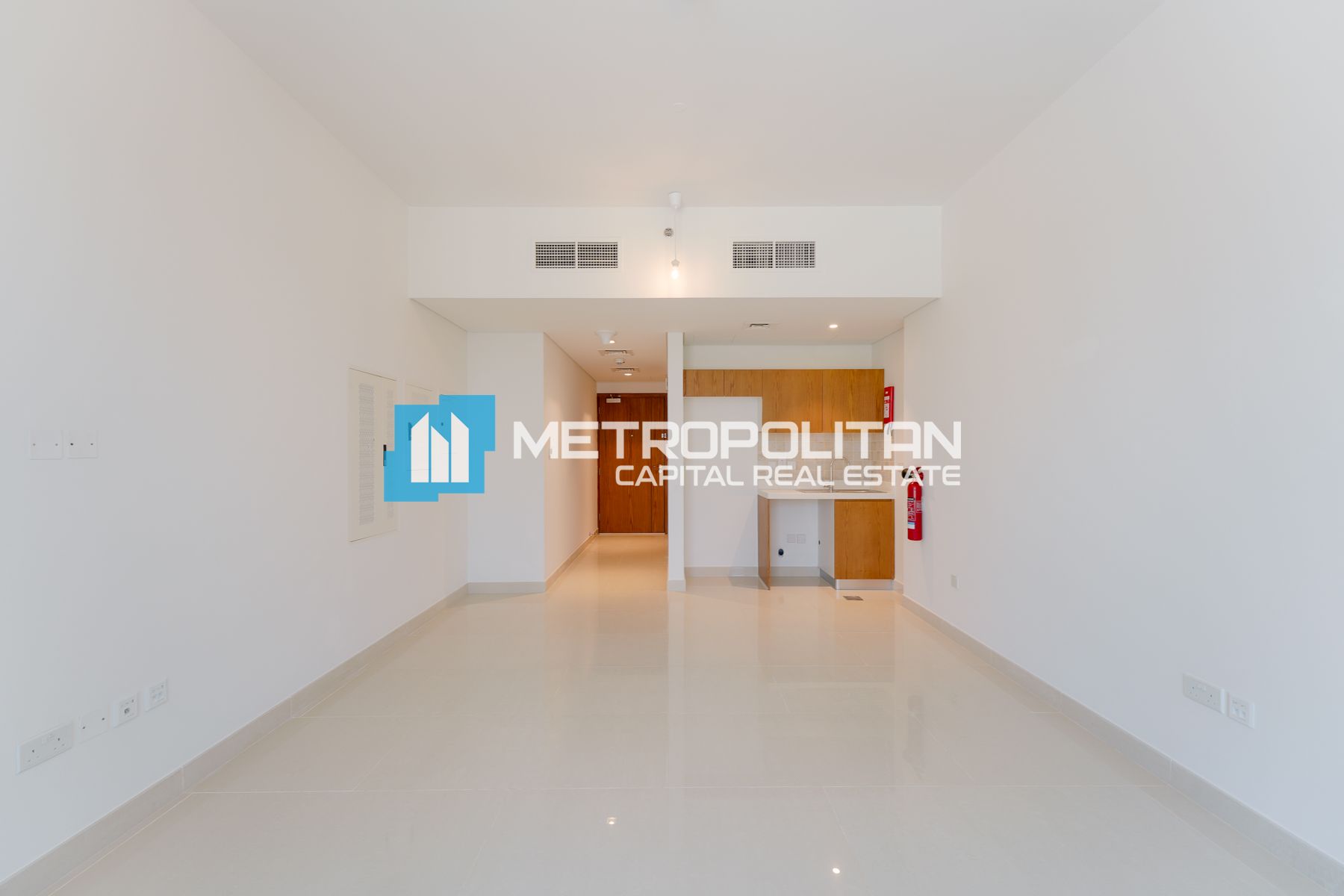 Image - Julphar Residence, Al Reem Island, Abu Dhabi | Project - Apartment