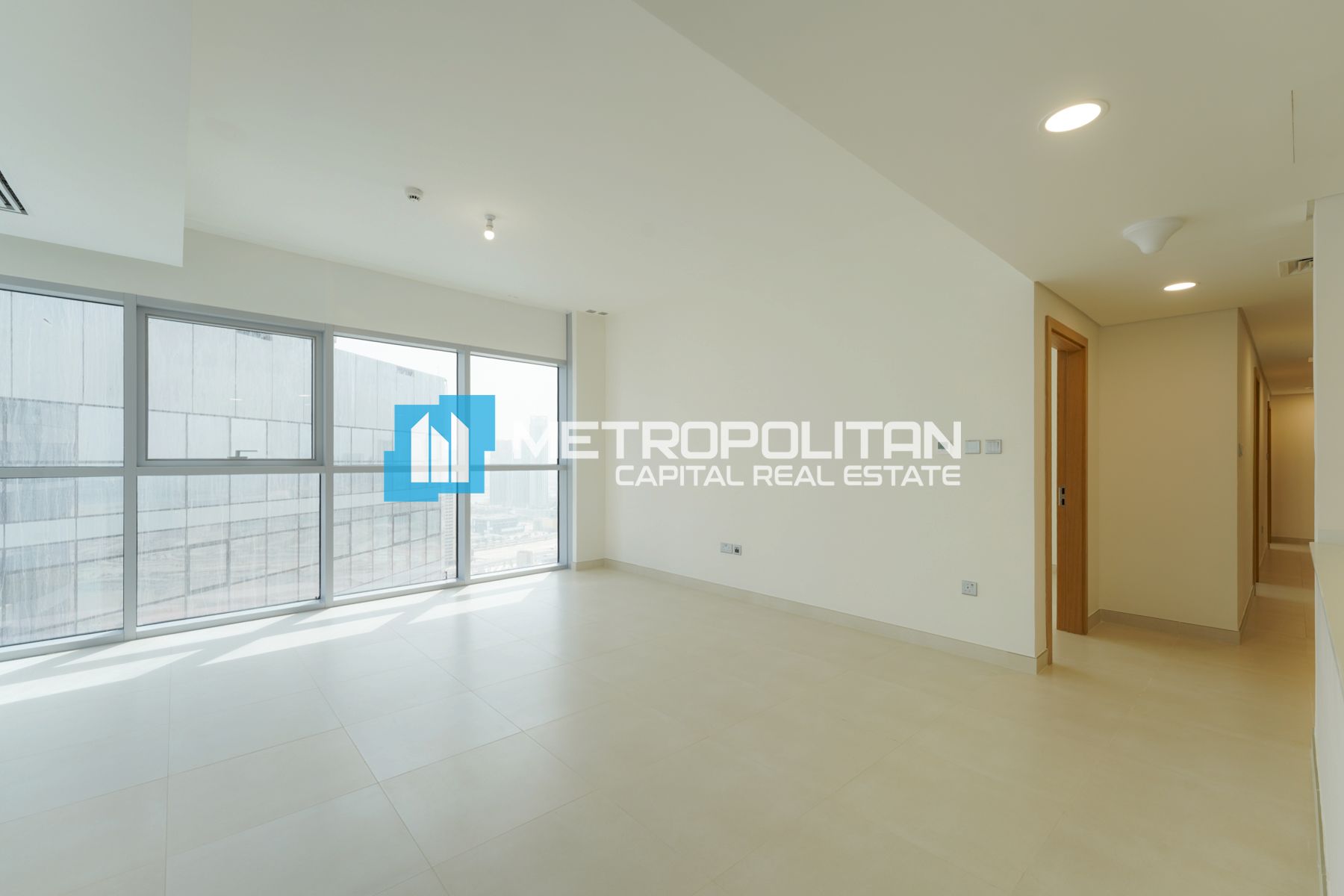 3BR Apartment for Rent in Al Reem Island – MCR-6960 photo-12