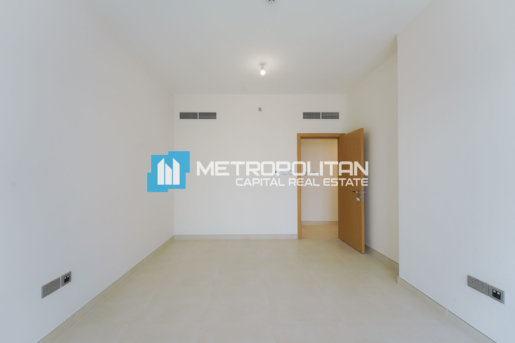 3BR Apartment for Rent in Al Reem Island – MCR-6960 photo-15