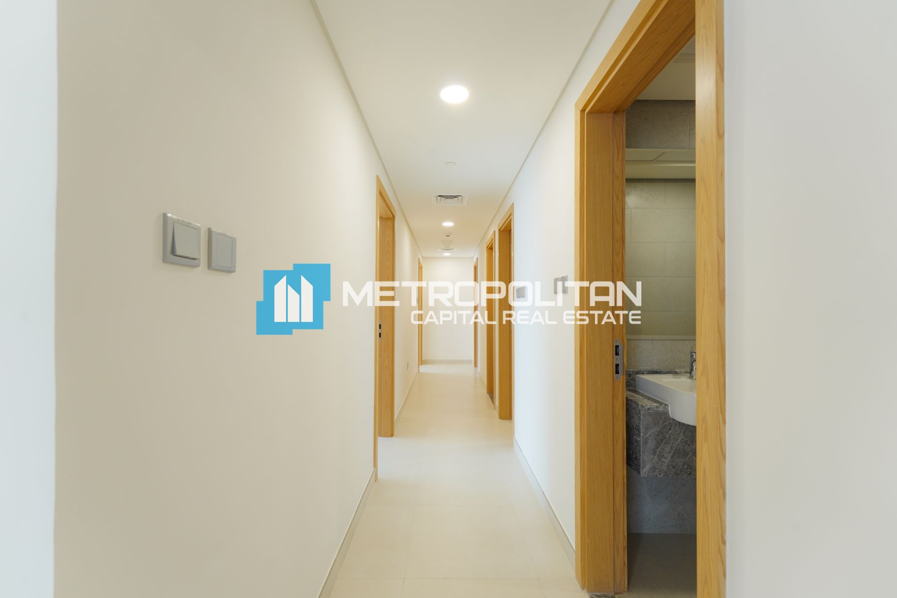 3BR Apartment for Rent in Al Reem Island – MCR-6960 photo-18