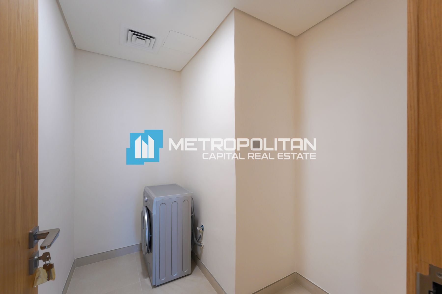 3BR Apartment for Rent in Al Reem Island – MCR-6960 photo-19