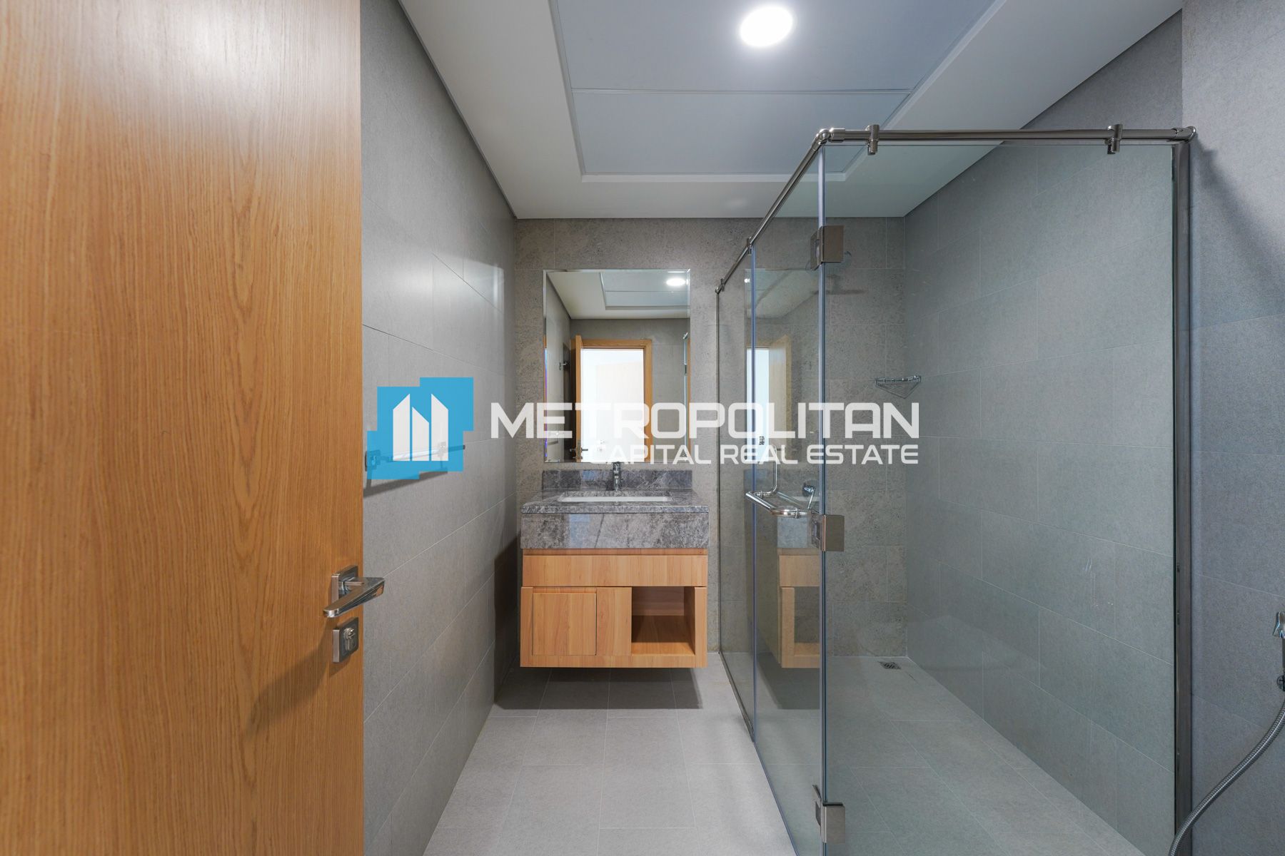 3BR Apartment for Rent in Al Reem Island – MCR-6960 photo-21