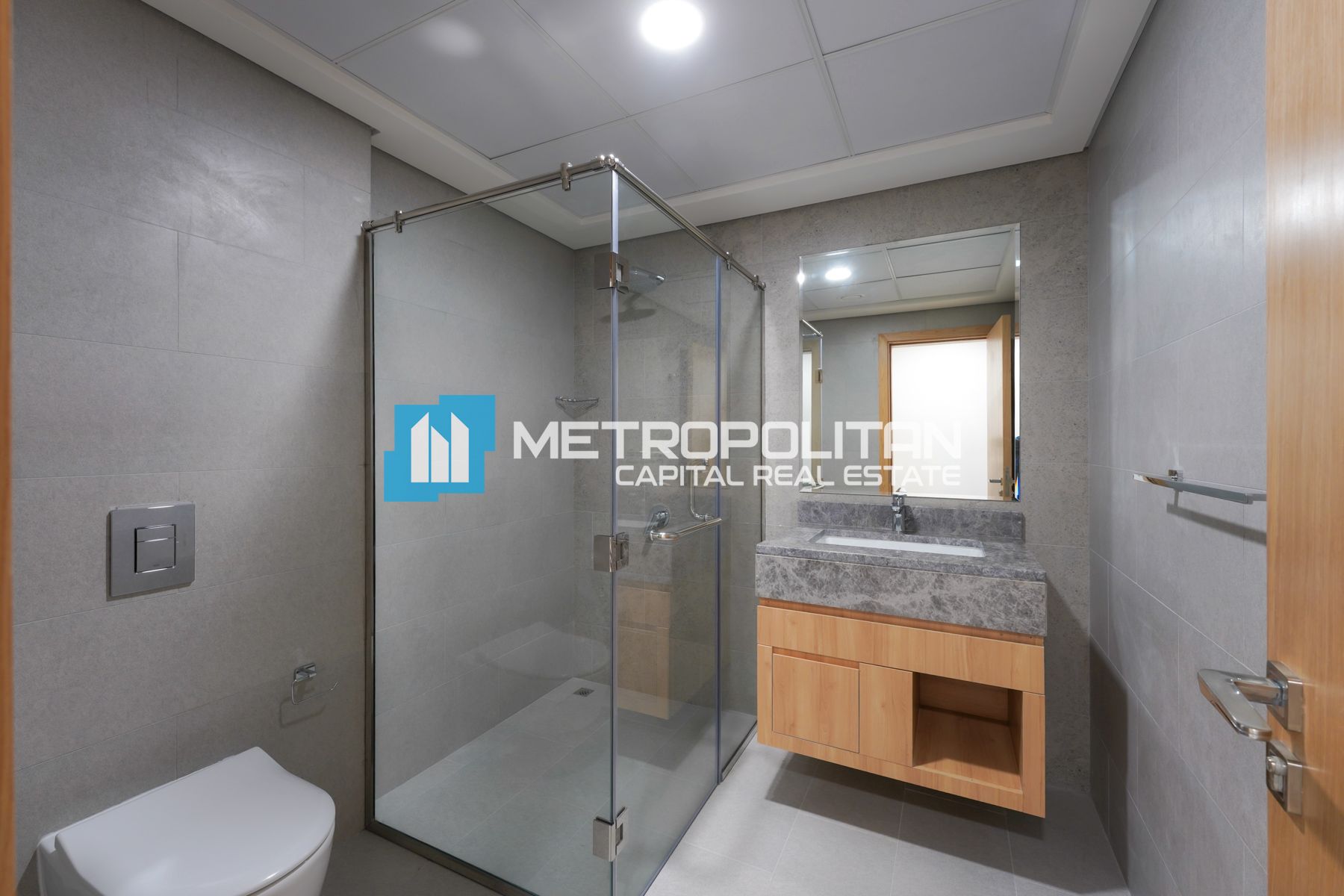 3BR Apartment for Rent in Al Reem Island – MCR-6960 photo-23