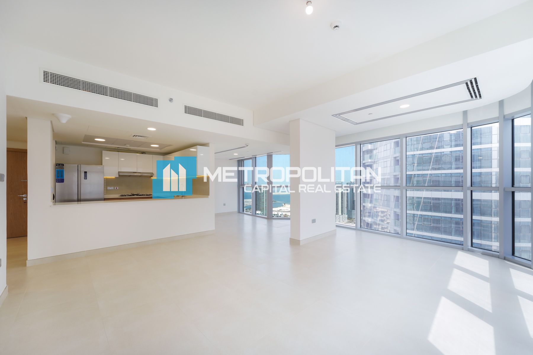 3BR Apartment for Rent in Al Reem Island – MCR-6960 photo-7