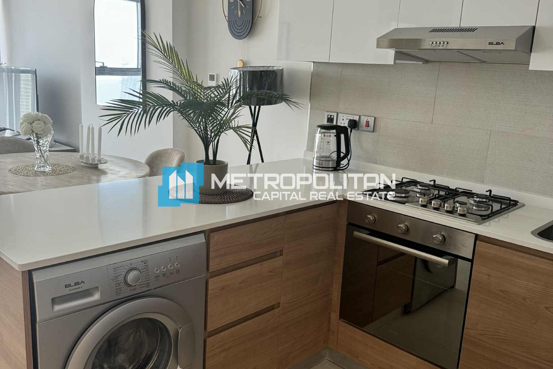 Upcoming 2BR | Furnished Unit | Up To 4 Cheques photo-9