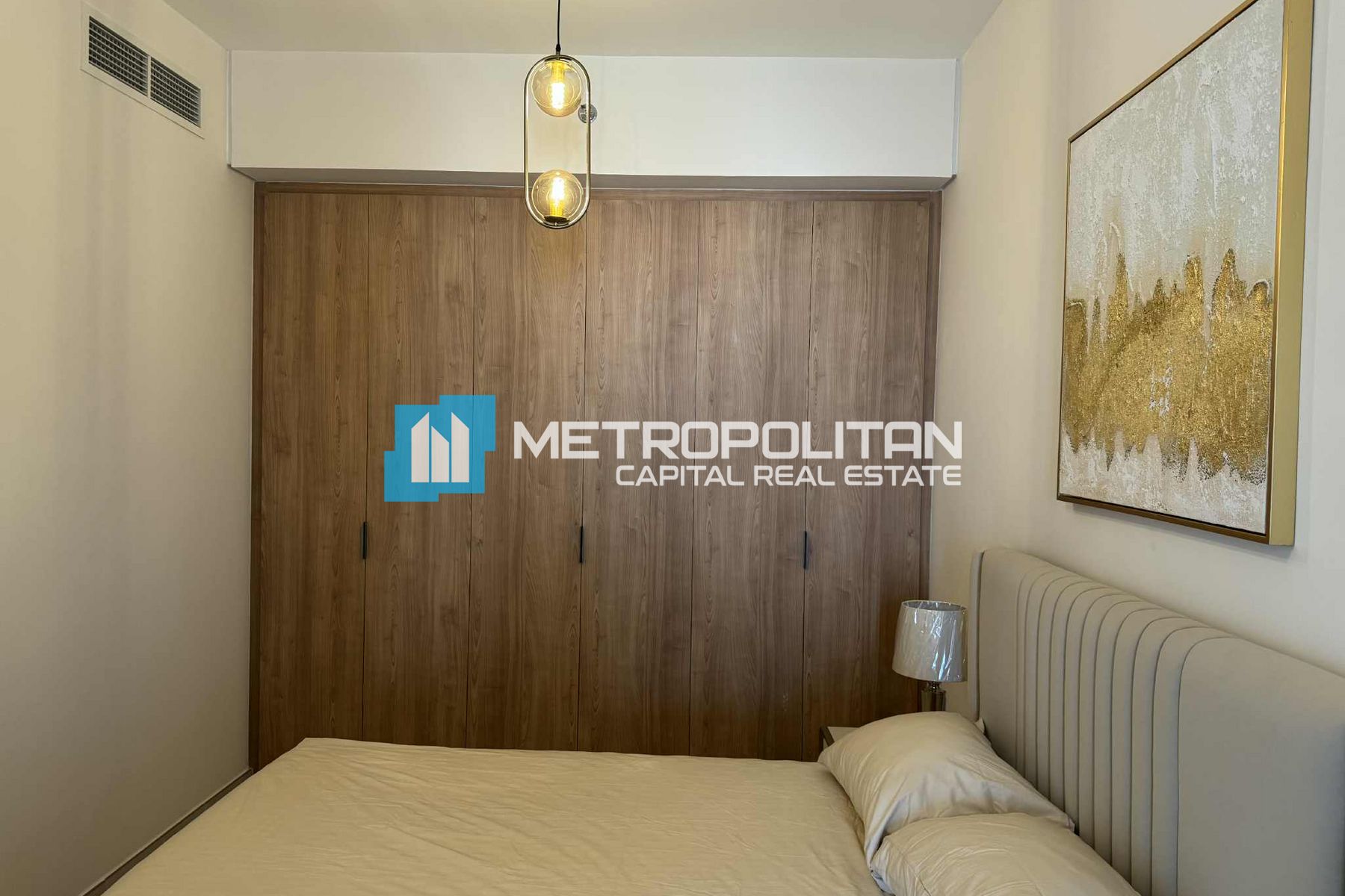 Upcoming 2BR | Furnished Unit | Up To 4 Cheques photo-10