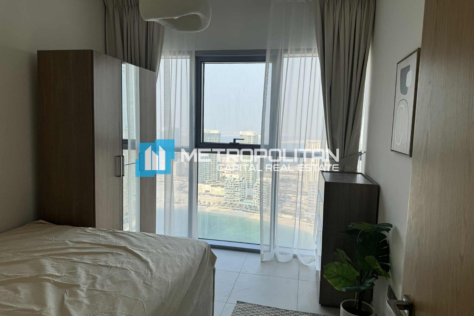 Upcoming 2BR | Furnished Unit | Up To 4 Cheques photo-11