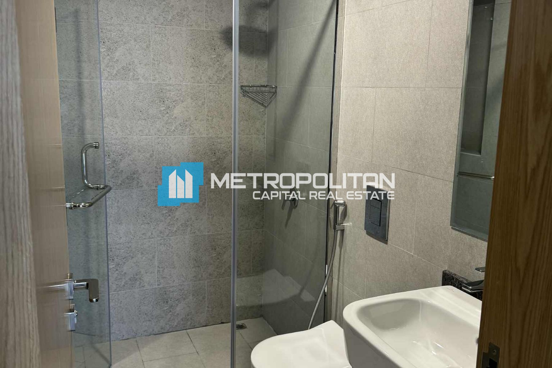 Upcoming 2BR | Furnished Unit | Up To 4 Cheques photo-12