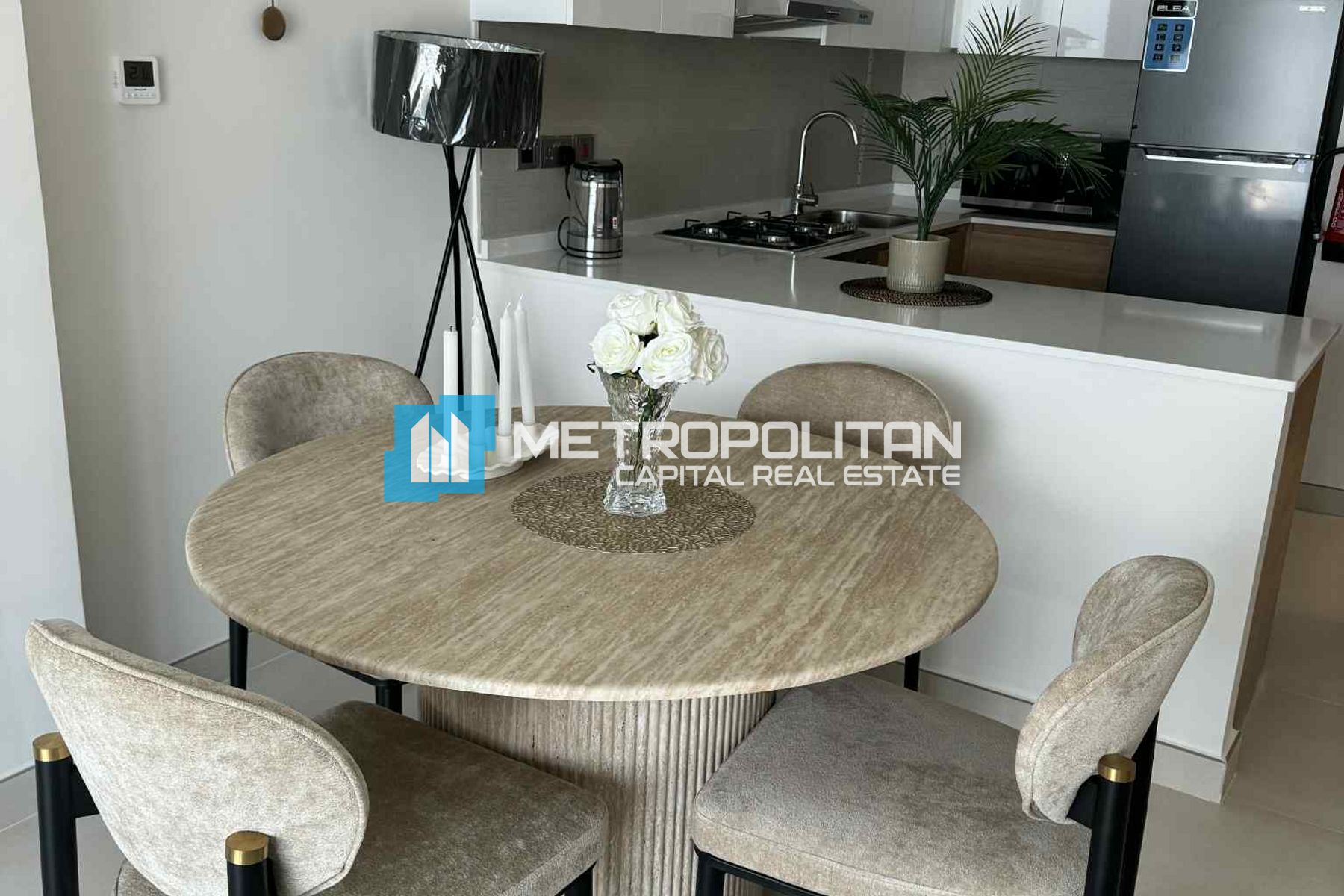 Upcoming 2BR | Furnished Unit | Up To 4 Cheques photo-7