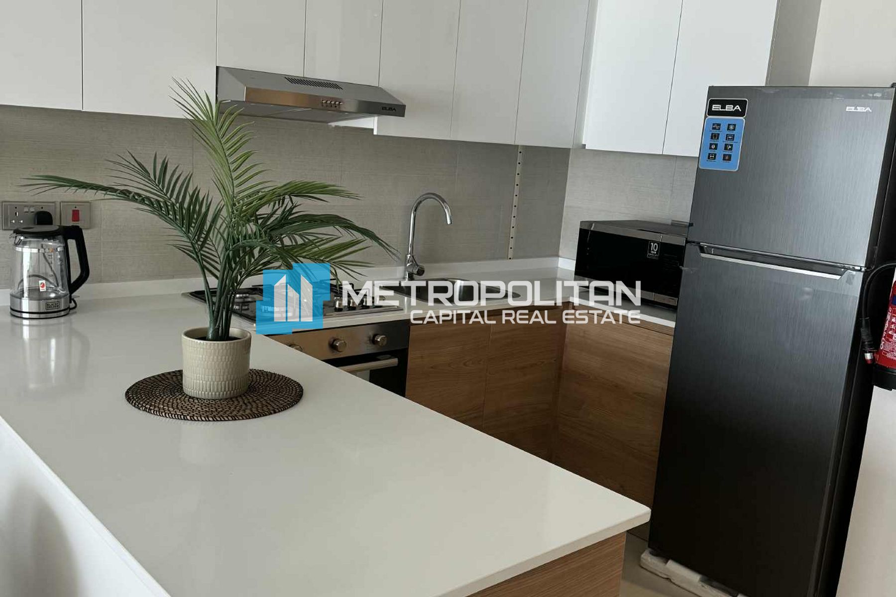 Upcoming 2BR | Furnished Unit | Up To 4 Cheques photo-8