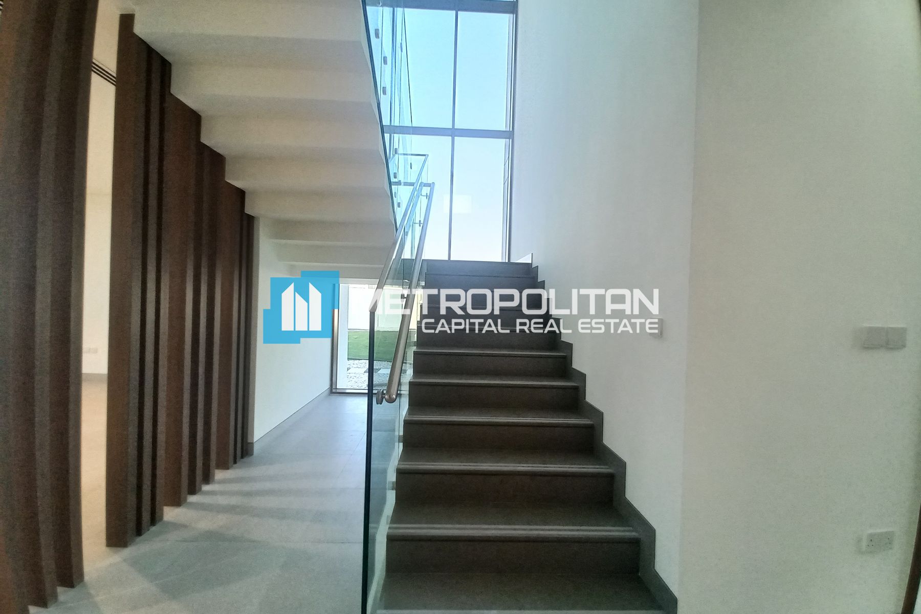 Image - Seef Al Jubail, Al Jubail Island, Abu Dhabi | Project - Villa