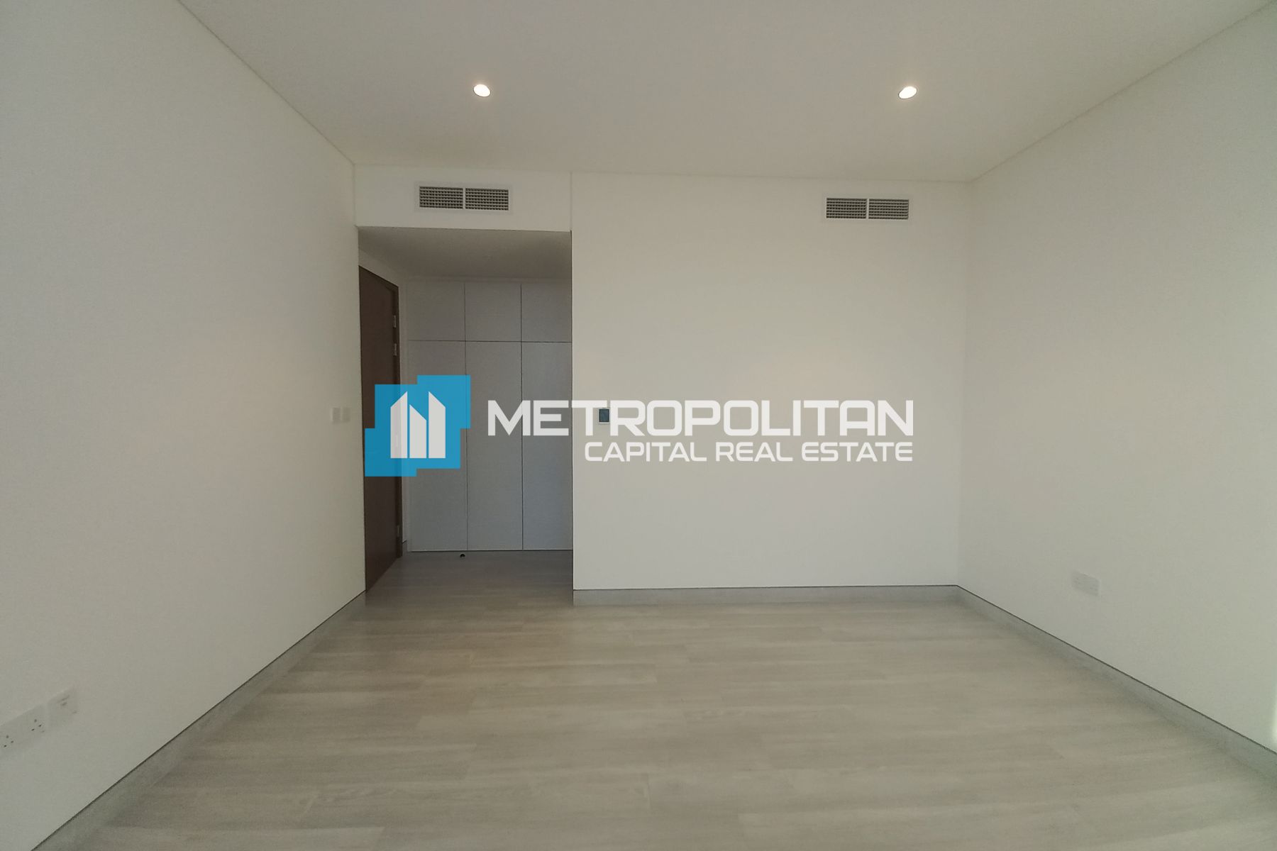 Image - Seef Al Jubail, Al Jubail Island, Abu Dhabi | Project - Villa