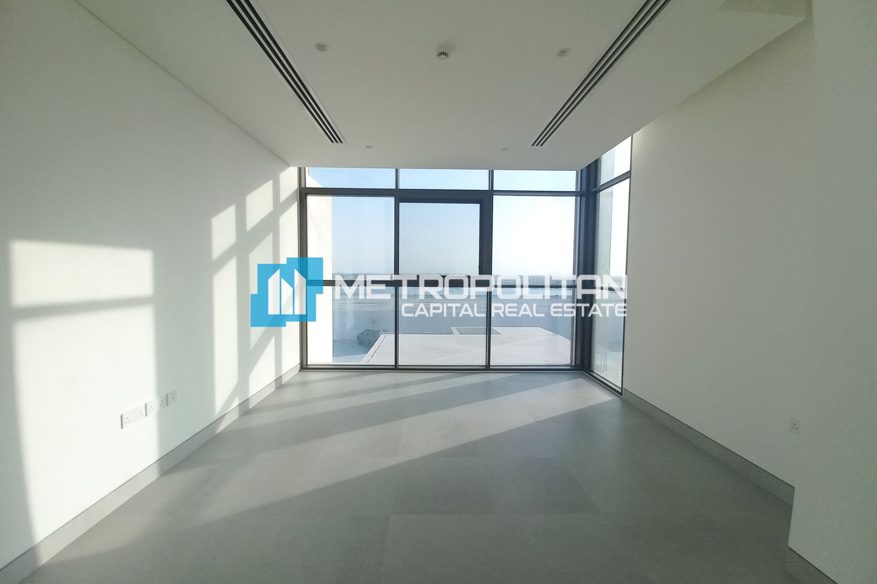 Image - Seef Al Jubail, Al Jubail Island, Abu Dhabi | Project - Villa