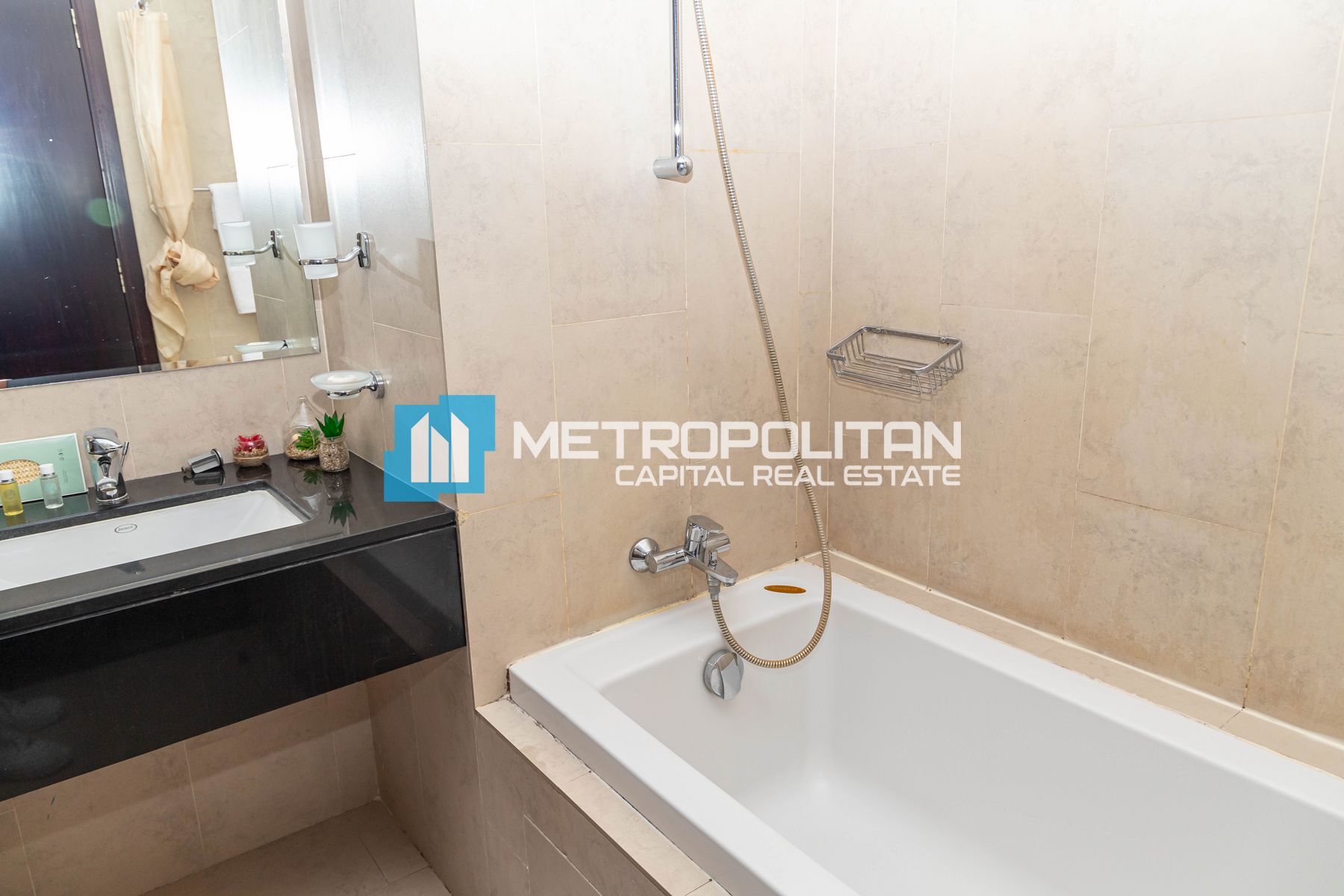 2-комнатный таунхаус в аренду на Al Reem Island – MCR-6982 photo-19