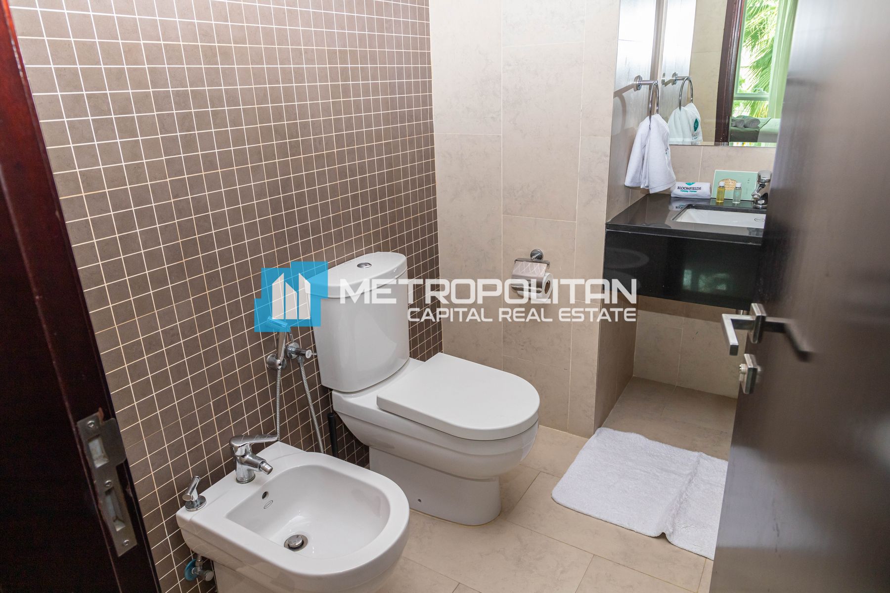 2-комнатный таунхаус в аренду на Al Reem Island – MCR-6982 photo-20