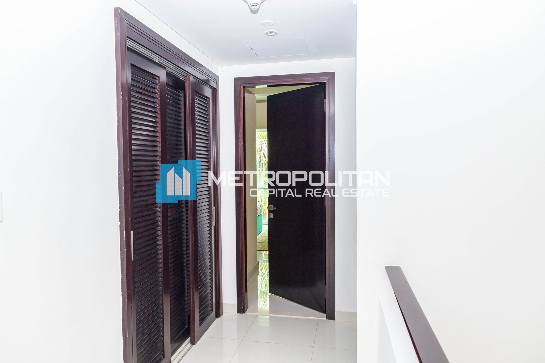 2-комнатный таунхаус в аренду на Al Reem Island – MCR-6982 photo-23