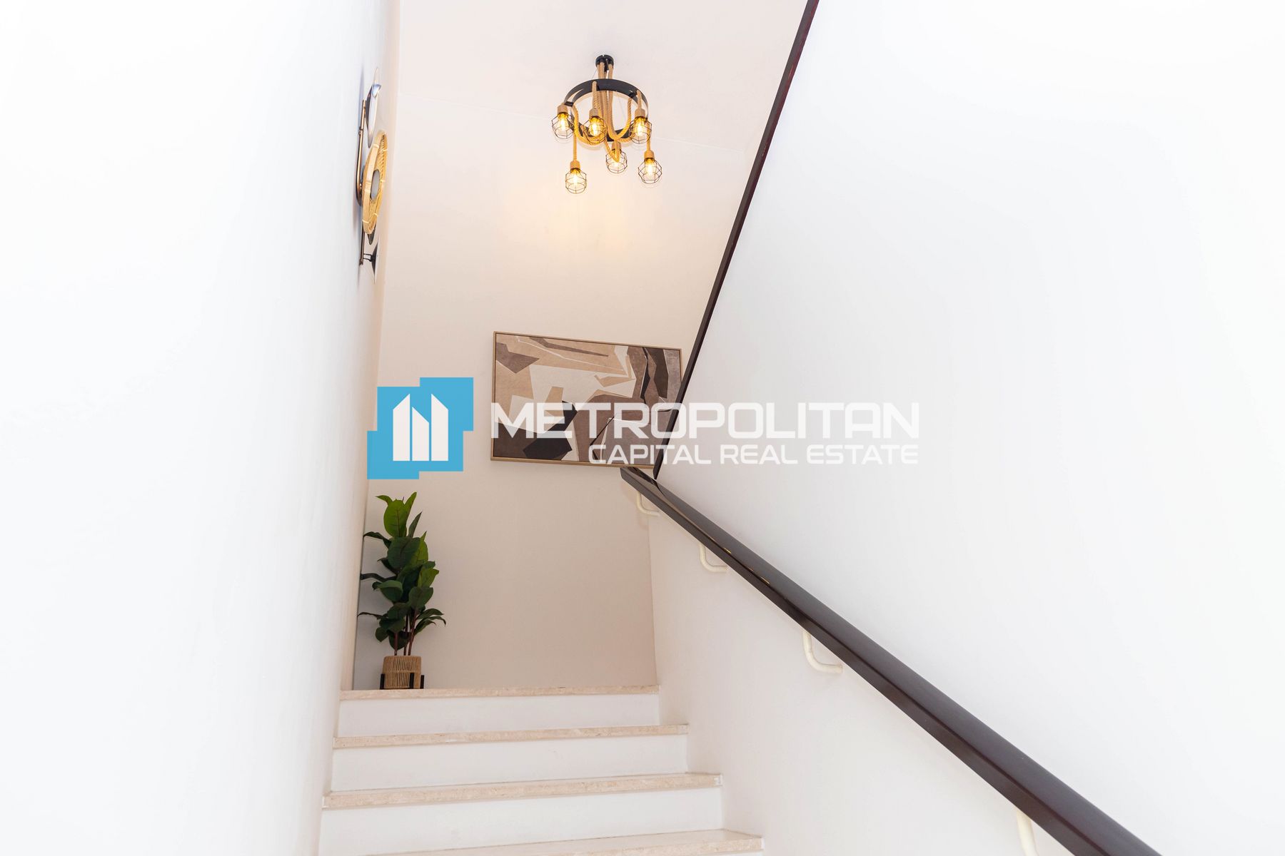 2-комнатный таунхаус в аренду на Al Reem Island – MCR-6982 photo-24