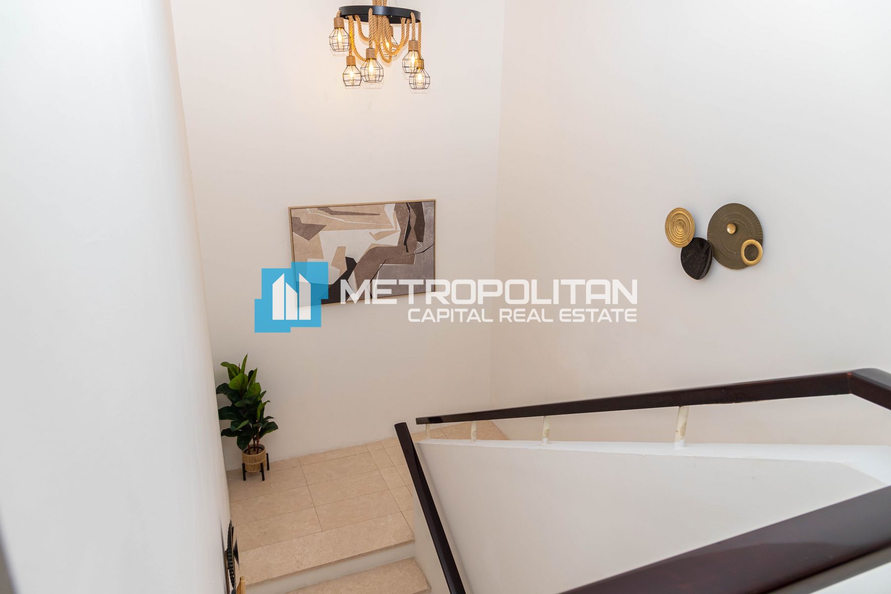 2-комнатный таунхаус в аренду на Al Reem Island – MCR-6982 photo-25