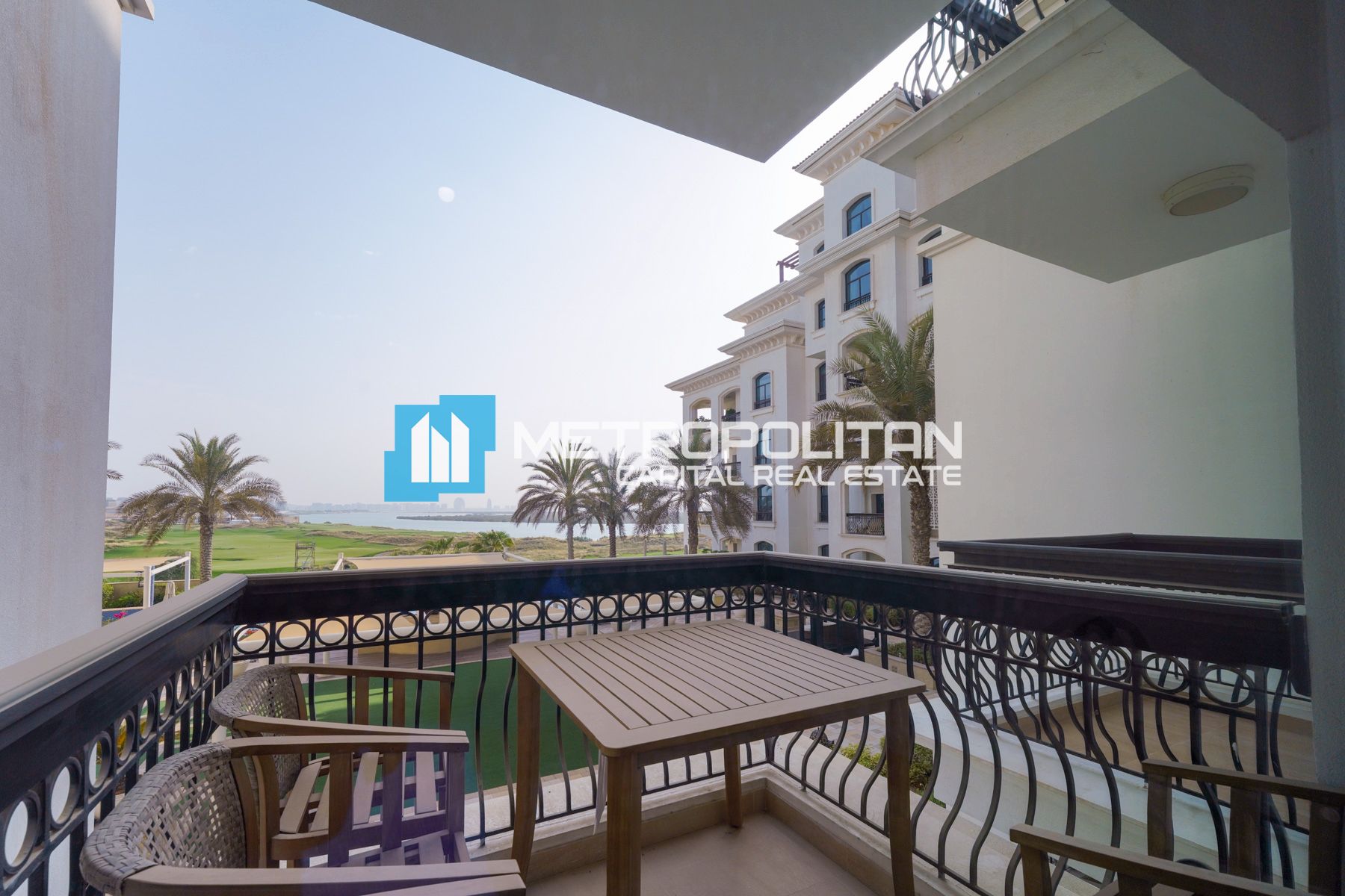 Image - Ansam 3, Yas Island, Abu Dhabi | Project - شقة